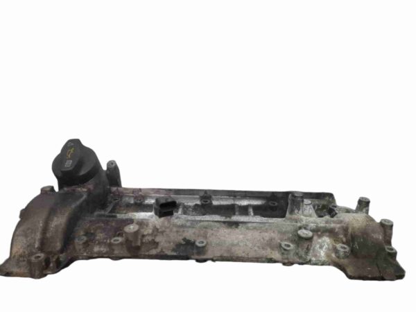 Capac chiulasa Mercedes Vito W164 / W203 / W204 / W209 / W211 3.0 - imagine 2