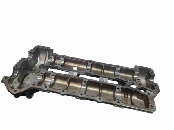 Capac chiulasa Mercedes Vito W164 / W203 / W204 / W209 / W211 3.0