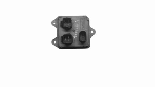 Releu bujii Ford Transit GK21-12B533-AA