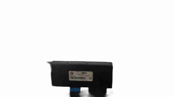 Calculator parcare BMW Seria 5 F10 / F11 2010-2014 5325068b0