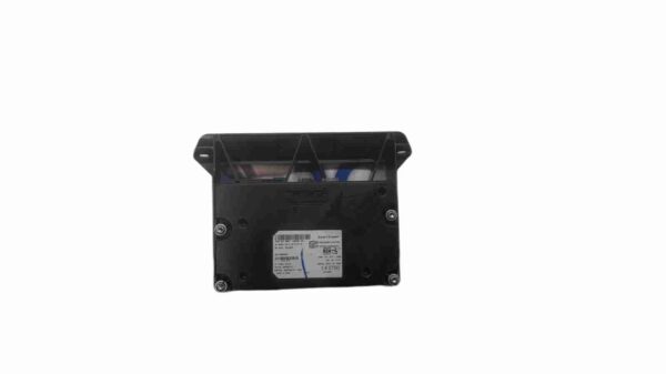 Calculator ECU Ford Transit bk2t14b428eg