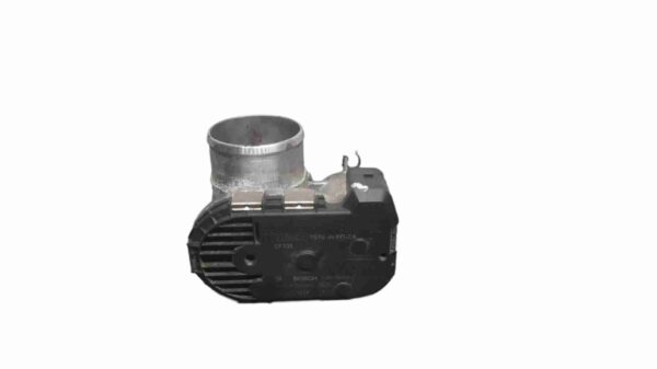 Clapeta acceleratie Renault Trafic 2 / Renault Megane / Renault Laguna 3 2.0 DCI 8200330810 - imagine 2