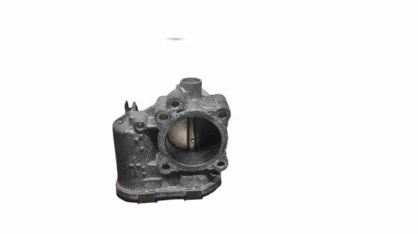 Clapeta acceleratie Renault Trafic 2 / Renault Megane / Renault Laguna 3 2.0 DCI 8200330810