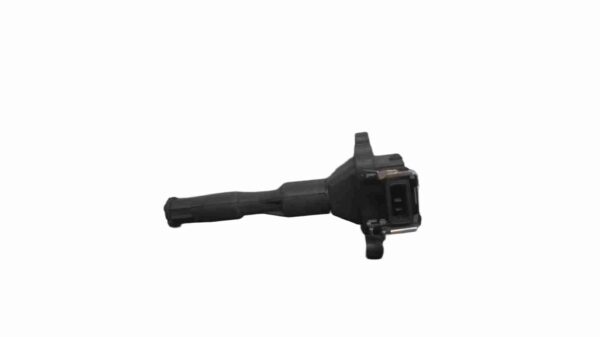 Bobina inductie / Bobina aprindere Land Rover / BMW 0221504004