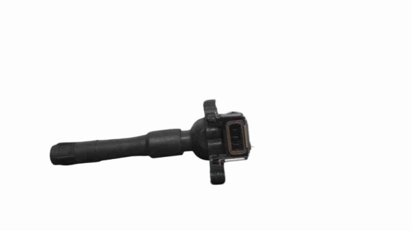 Bobina inductie BMW X5 E53 4.4 i 1748017