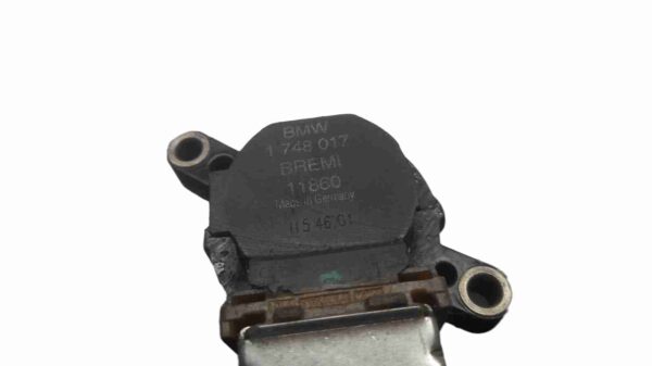 Bobina inductie BMW X5 E53 4.4 i 1748017 - imagine 2