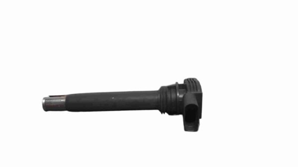 Bobina inductie Audi A6 4G C7 1.8 TFSI 2014 06H905115A