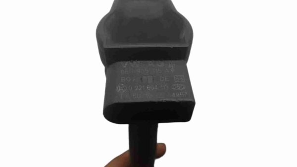 Bobina inductie Audi A6 4G C7 1.8 TFSI 2014 06H905115A - imagine 2