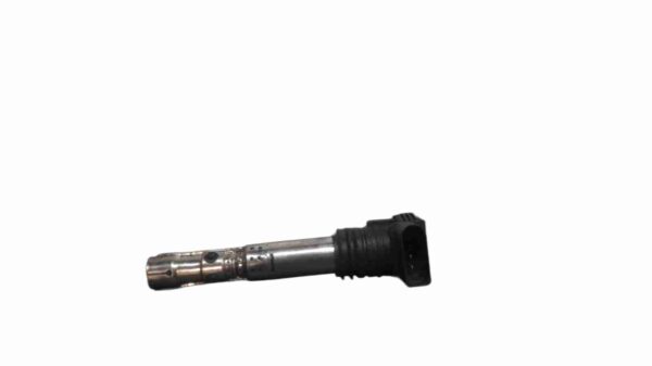 Bobina inductie Audi A4 B6 2000-2004 R0501S00400 / 0151331012 / 0303253511