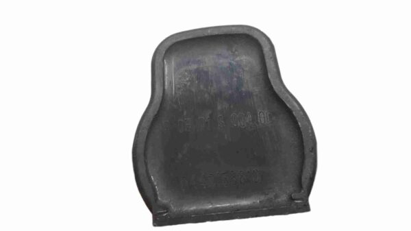 Bobina inductie Audi A4 B6 2000-2004 R0501S00400 / 0151331012 / 0303253511 - imagine 2