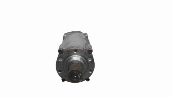 Alte piese directie / Motoras caseta directie Land Rover Discovery Sport 2014-2019