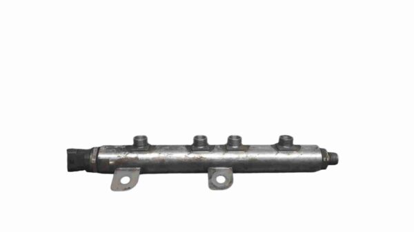 Rampa injectoare / Rampa injectoare stanga/dreapta Range Rover Sport 3.0 Euro 5 0445216048 / 0445216046