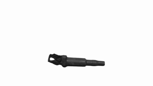 Bobina inductie BMW Seria 1 / BMW Seria 3 / BMW Seria 5 / BMW Seria 6 / BMW Seria 7 / BMW X3 / BMW X5 / BMW Z3 / BMW Z4 / BMW Z8 MEAT DORIA 10351