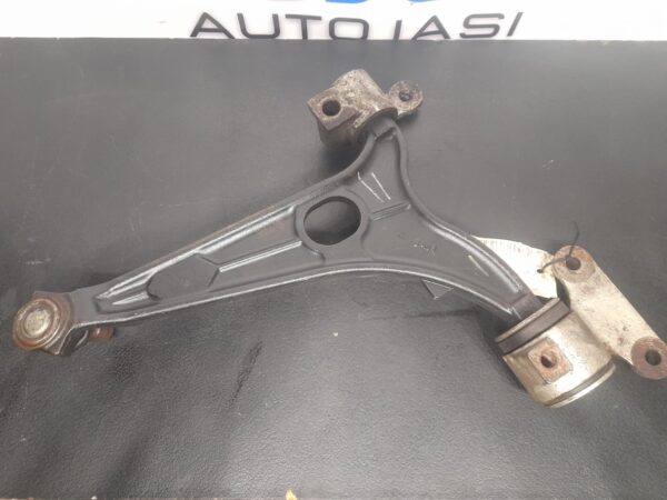 Kit Brate / Brat suspensie roata axa fata jos Peugeot 308 / Peugeot / Fiat / Citroen RH042044 REINHOCH