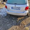 Haion / Haion portbagaj Volkswagen Golf 5 Break 2005-2010