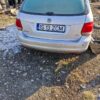 Haion / Haion portbagaj Volkswagen Golf 5 Break 2005-2010 - imagine 2
