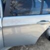 Usa spate / Portiera spate stanga completa BMW E90 2005-2012 - imagine 2