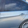 Usa spate / Portiera spate stanga completa BMW E90 2005-2012