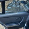 Usa spate / Portiera spate stanga completa BMW E90 2005-2012 - imagine 3