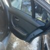 Usa spate / Portiera spate dreapta completa BMW E90 2005-2012 Gri A34/7 - imagine 3