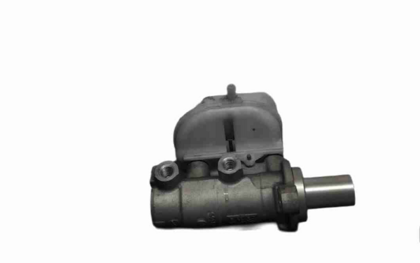 Pompa servofrana Ford Transit 2.2 TDCI 2013-2018 W58965 - imagine 2