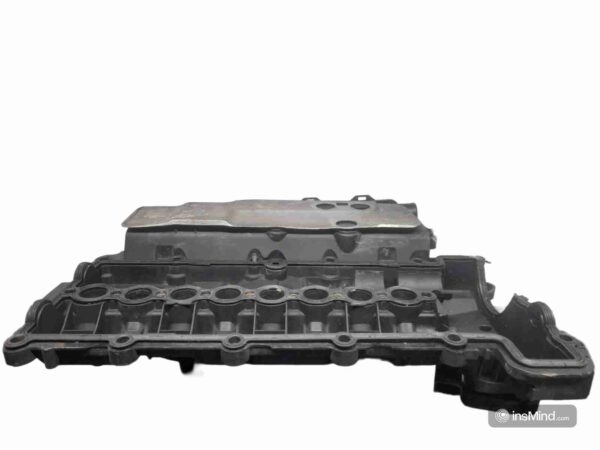 Capac chiulasa / Capac culbutori chiulasa BMW Seria 5 E60 / E61 / E90 137122469970 - imagine 2