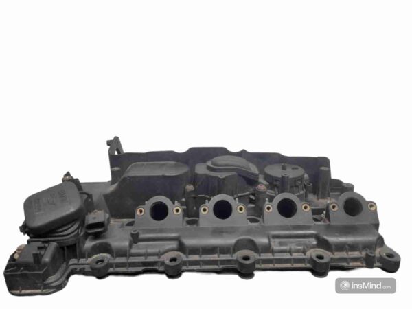Capac chiulasa / Capac culbutori chiulasa BMW Seria 5 E60 / E61 / E90 137122469970