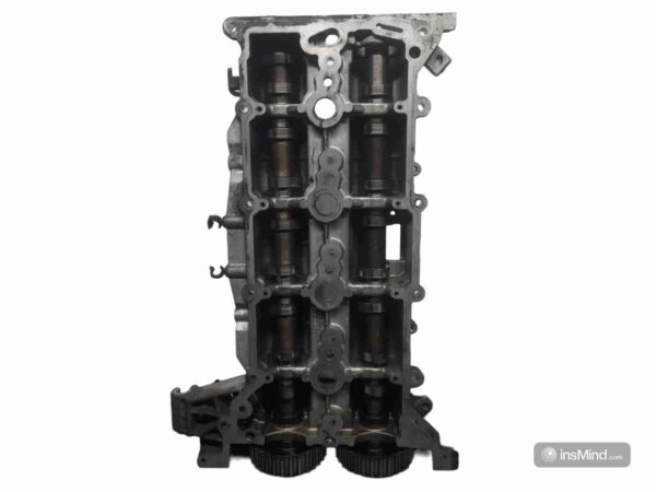 Capac chiulasa Ford Transit 2.0 Euro 6 Ecoblue