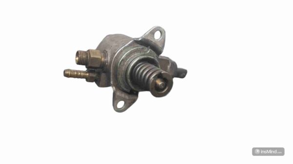 Pompa injectie / Pompa inalta presiune Volkswagen Polo 6R 1.2 TSI 2010-2014 03G127026M