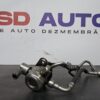 Pompa inalta presiune Ford Mondeo / Ford Galaxy / Ford Fusion / Ford Kuga / Ford Focus / Land Rover / Volvo / Discovery Sport 0261520151 BOSCH