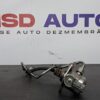 Pompa inalta presiune Ford Mondeo / Ford Galaxy / Ford Fusion / Ford Kuga / Ford Focus / Land Rover / Volvo / Discovery Sport 0261520151 BOSCH - imagine 2