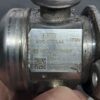 Pompa inalta presiune Ford Mondeo / Ford Galaxy / Ford Fusion / Ford Kuga / Ford Focus / Land Rover / Volvo / Discovery Sport 0261520151 BOSCH - imagine 3