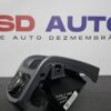 Gura ventilatie stanga fata Ford Transit Custom Box TDCI 2012 -2024 BK21-V018B08-CA3BMD - imagine 2