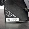 Gura ventilatie stanga fata Ford Transit Custom Box TDCI 2012 -2024 BK21-V018B08-CA3BMD - imagine 3