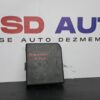 Panou sigurante Renault Master 3 / Opel Movano 2.3 DCI 284b62172r