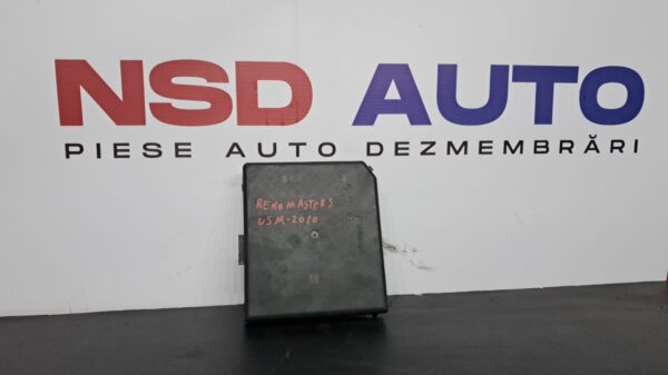 Panou sigurante Renault Master 3 / Opel Movano 2.3 DCI 284b62172r
