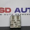 Panou sigurante Renault Master 3 / Opel Movano 2.3 DCI 284b62172r - imagine 2