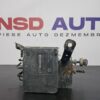 Pompa ABS Volkswagen Polo 8SH3DO8A76 - imagine 2