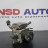 Pompa ABS Volkswagen Polo 8SH3DO8A76
