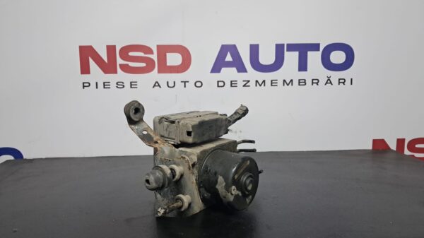 Pompa ABS Volkswagen Polo 8SH3DO8A76