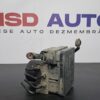 Pompa ABS Volkswagen Polo 8SH3DO8A76 - imagine 3