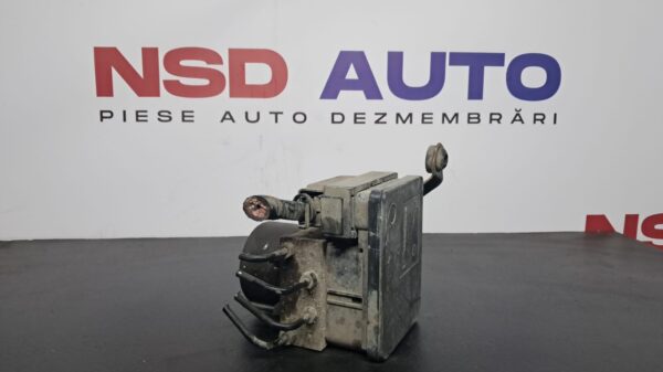 Pompa ABS Volkswagen Polo 8SH3DO8A76 - imagine 3