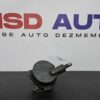 Pompa vacuum Mercedes Sprinter W905 2.2 CDI