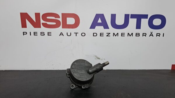Pompa vacuum Mercedes Sprinter W905 2.2 CDI