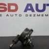 Pompa vacuum Mercedes Sprinter W905 2.2 CDI - imagine 2