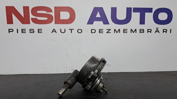 Pompa vacuum Mercedes Sprinter W905 2.2 CDI - imagine 2