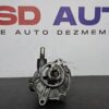 Pompa vacuum Mercedes Sprinter W905 2.2 CDI - imagine 3