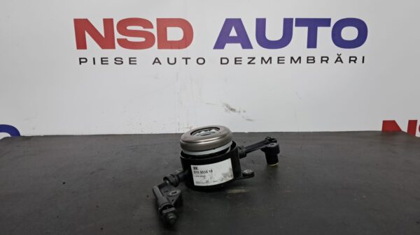 Rulment de presiune ambreiaj Mercedes Vito W639 2003-2016 510003510