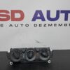 Panou comanda AC clima Ford Transit Custom 2.2 TDCI CYF4