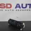 Panou comanda AC clima Ford Transit Custom 2.2 TDCI CYF4 - imagine 2